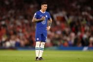 Building the squad around Fernandez could be key at Chelsea